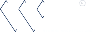 Niwwin